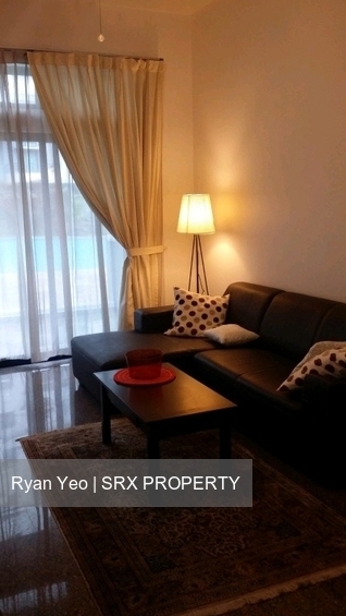 Nineteen Shelford Road (D11), Condominium #538765191